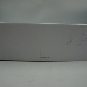 dream pairs women's blue slip-on shoes size UK 8