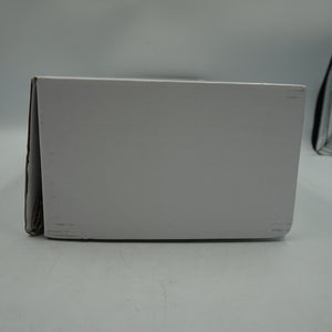 dream pairs women's blue slip-on shoes size UK 8