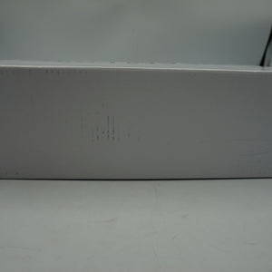 dream pairs women's blue slip-on shoes size UK 8