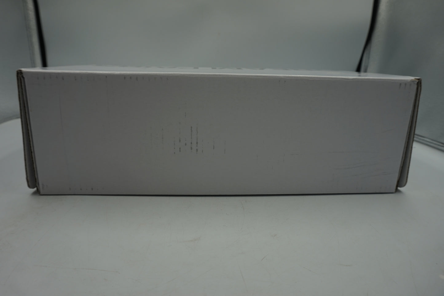 dream pairs women's blue slip-on shoes size UK 8