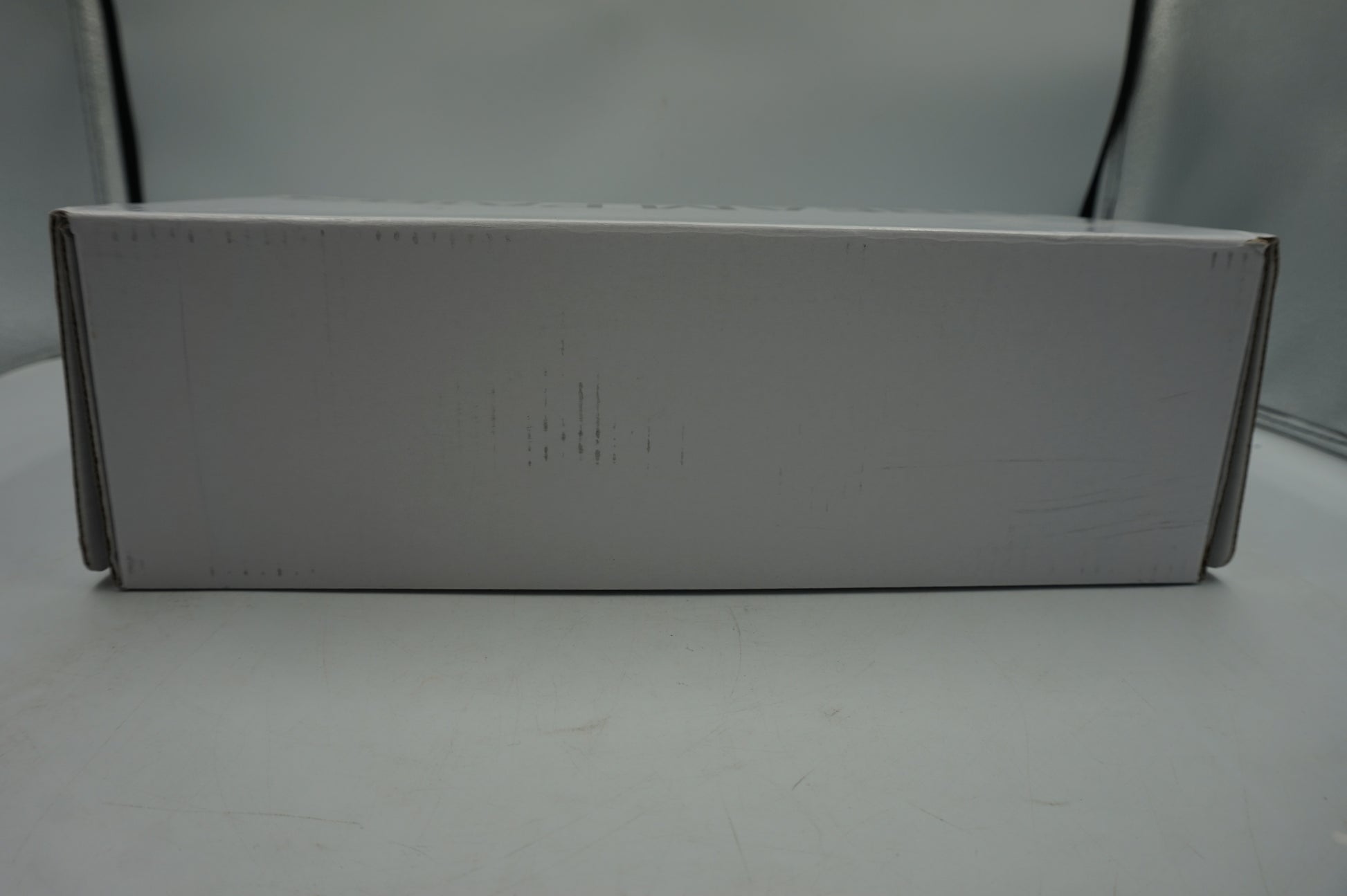 dream pairs women's blue slip-on shoes size UK 8