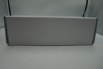 dream pairs women's blue slip-on shoes size UK 8