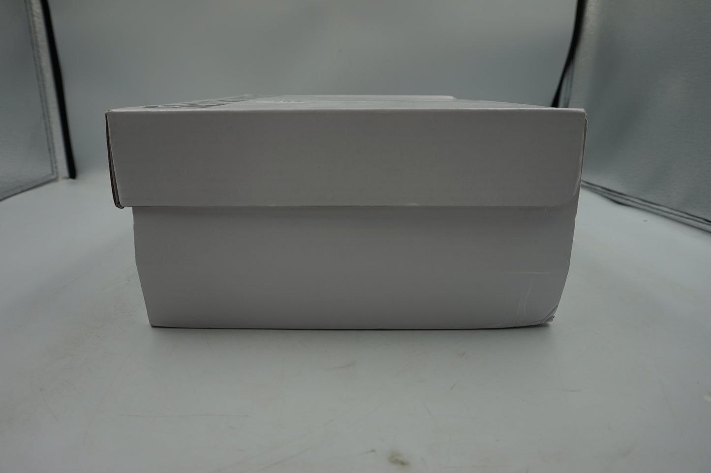 Dream pairs ANNEE women's pointe toe elastic ankle strap heels shoes UK size 6.5