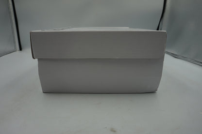 Dream pairs ANNEE women's pointe toe elastic ankle strap heels shoes UK size 6.5