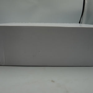 Dream pairs ANNEE women's pointe toe elastic ankle strap heels shoes UK size 6.5