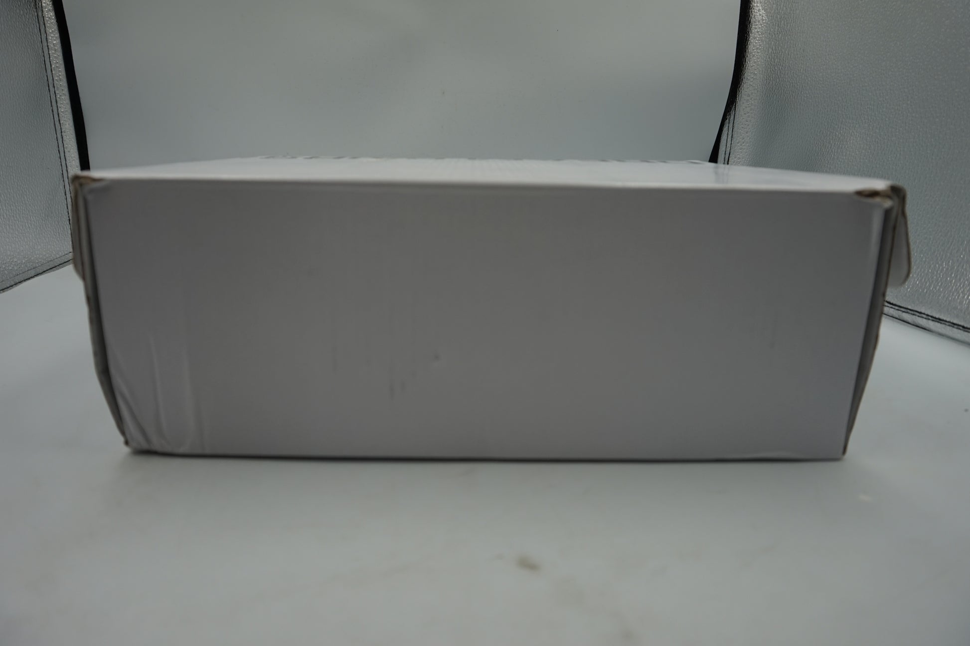 Dream pairs ANNEE women's pointe toe elastic ankle strap heels shoes UK size 6.5