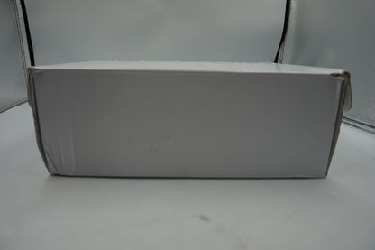 Dream pairs ANNEE women's pointe toe elastic ankle strap heels shoes UK size 6.5