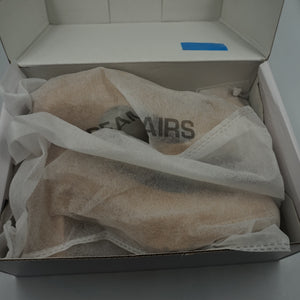 Dream pairs women's low block heels shoes UK size 5