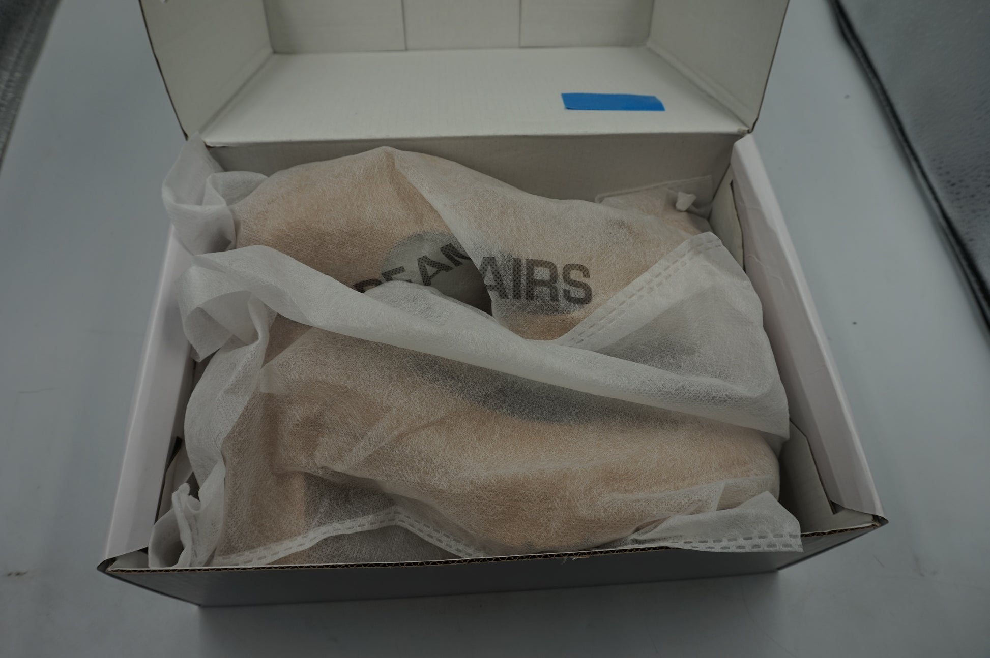 Dream pairs women's low block heels shoes UK size 5