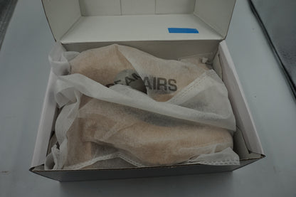 Dream pairs women's low block heels shoes UK size 5