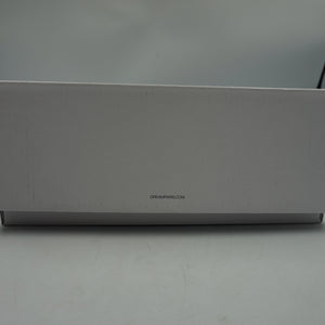 Dream pairs women's low block heels shoes UK size 5