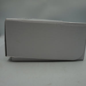 Dream pairs women's low block heels shoes UK size 5