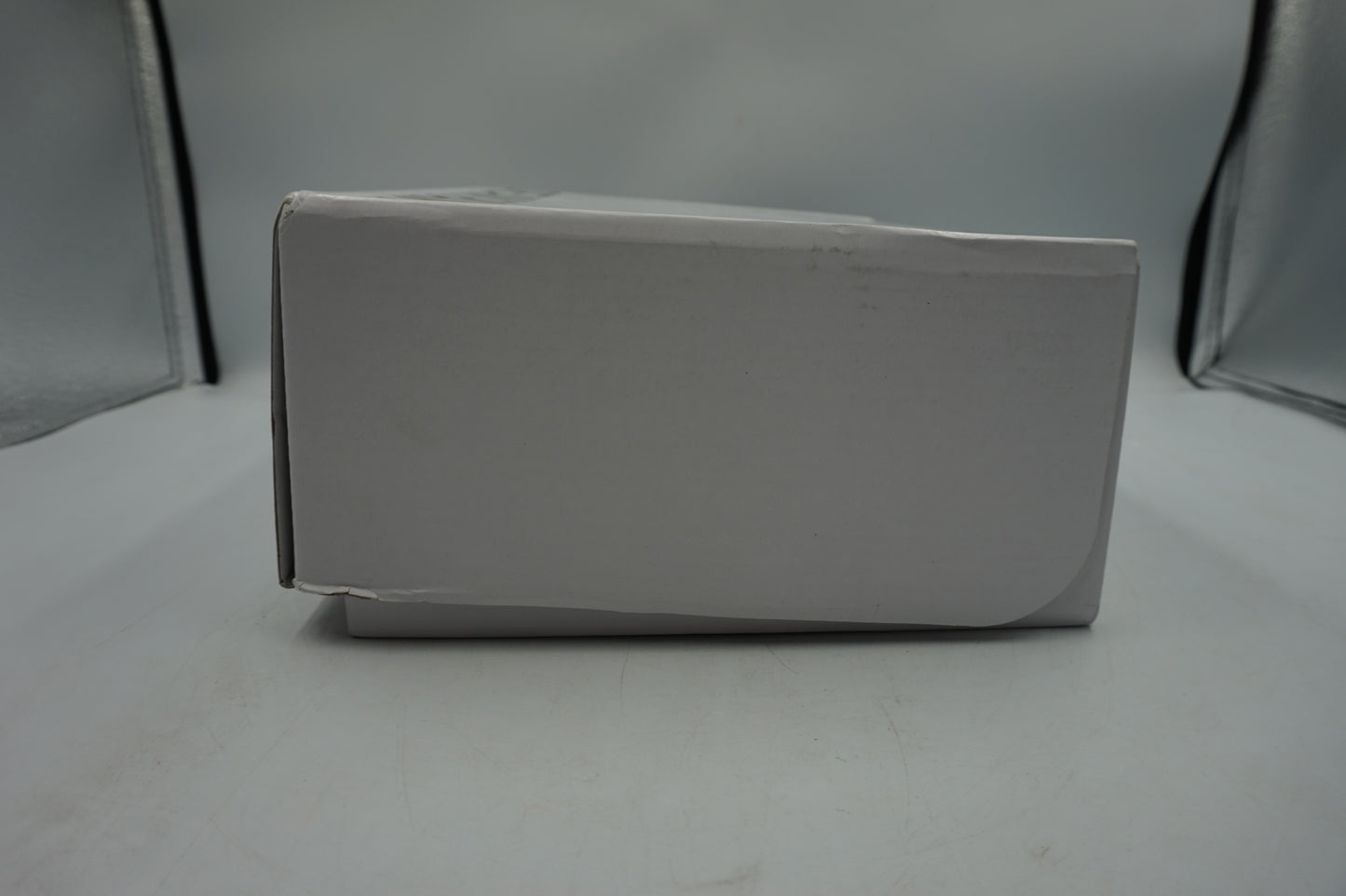 Dream pairs women's low block heels shoes UK size 5