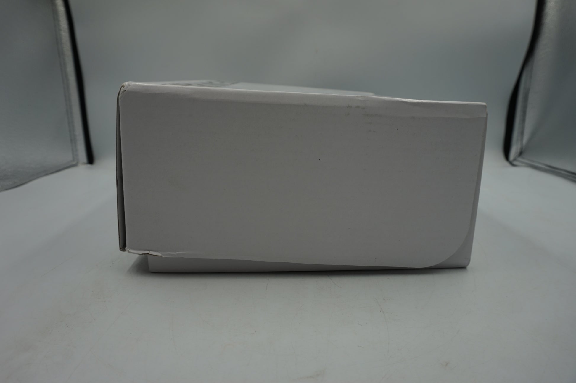 Dream pairs women's low block heels shoes UK size 5