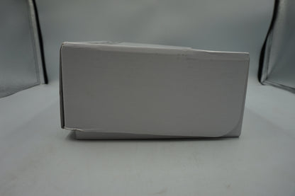 Dream pairs women's low block heels shoes UK size 5