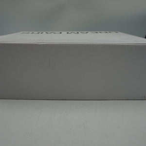 Dream pairs women's low block heels shoes UK size 5