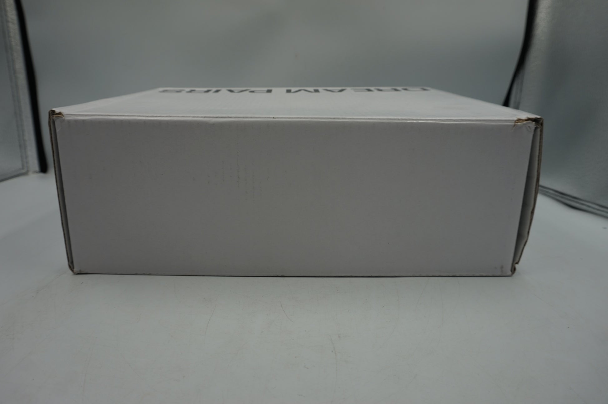 Dream pairs women's low block heels shoes UK size 5