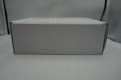 Dream pairs women's low block heels shoes UK size 5