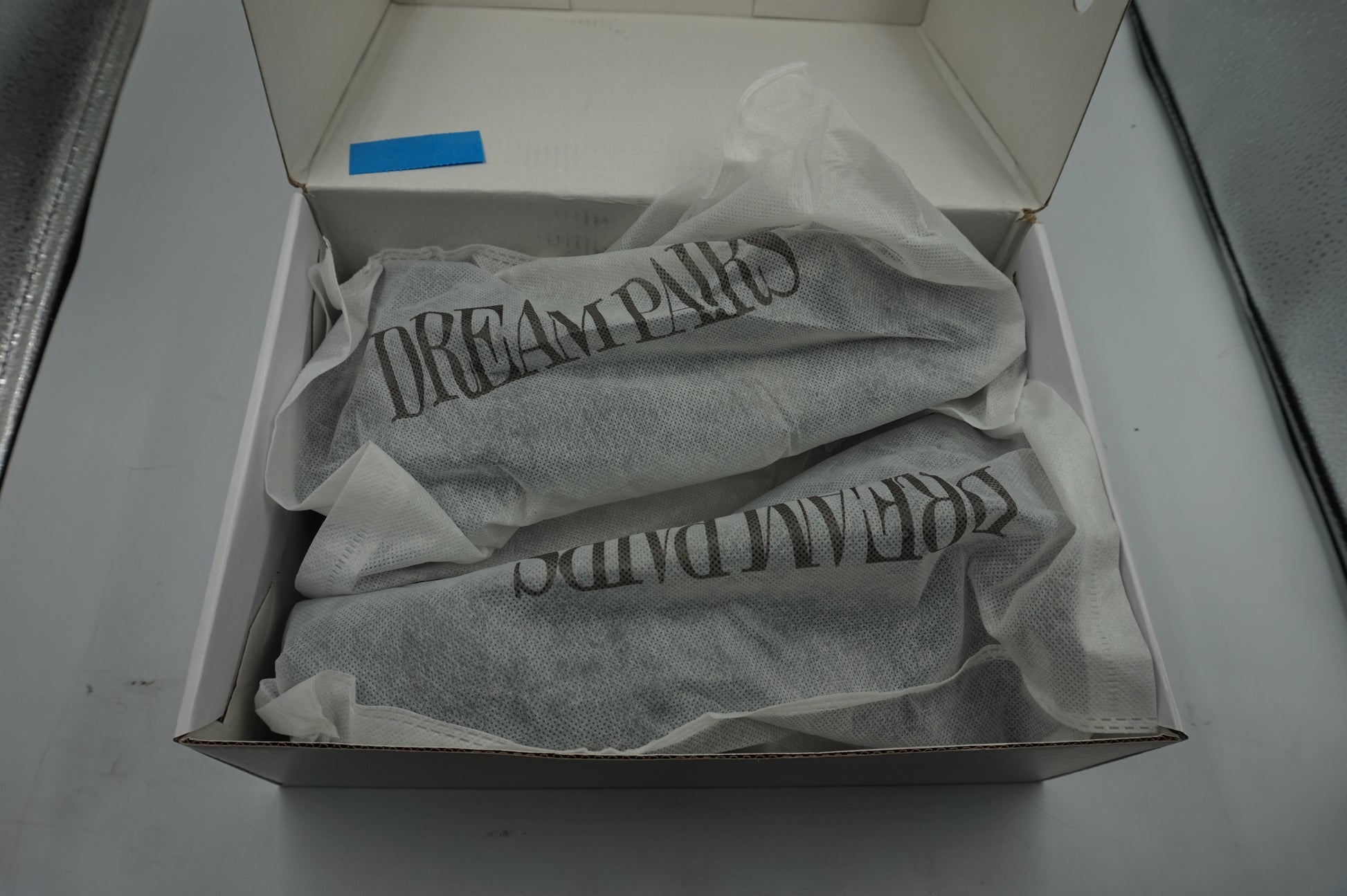 Dream pairs women's closed tow heels shoes UK size 8