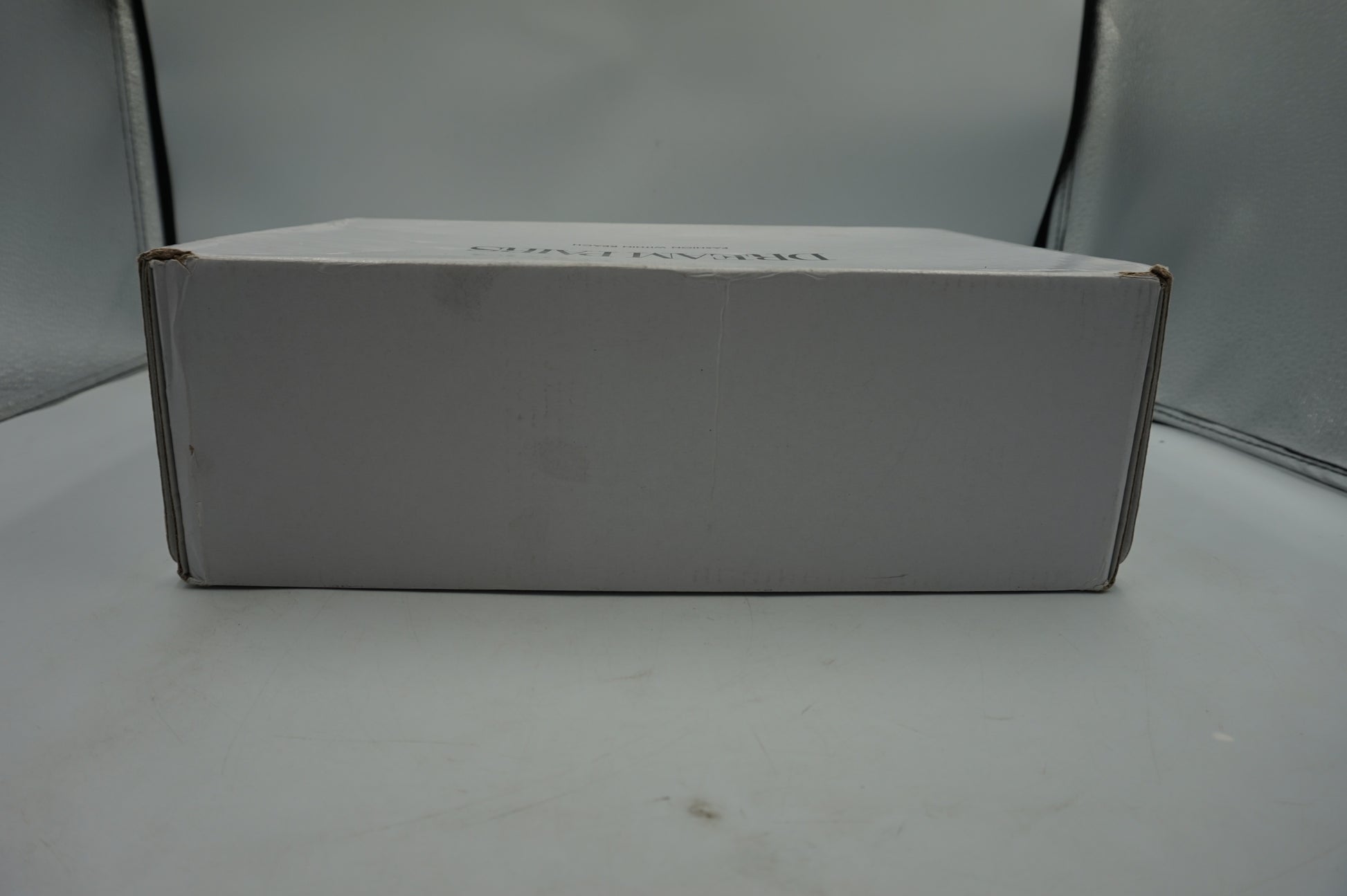 Dream pairs women's closed tow heels shoes UK size 8