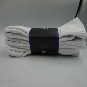 Mixed Job lot of ~96 pairs of various socks and tights