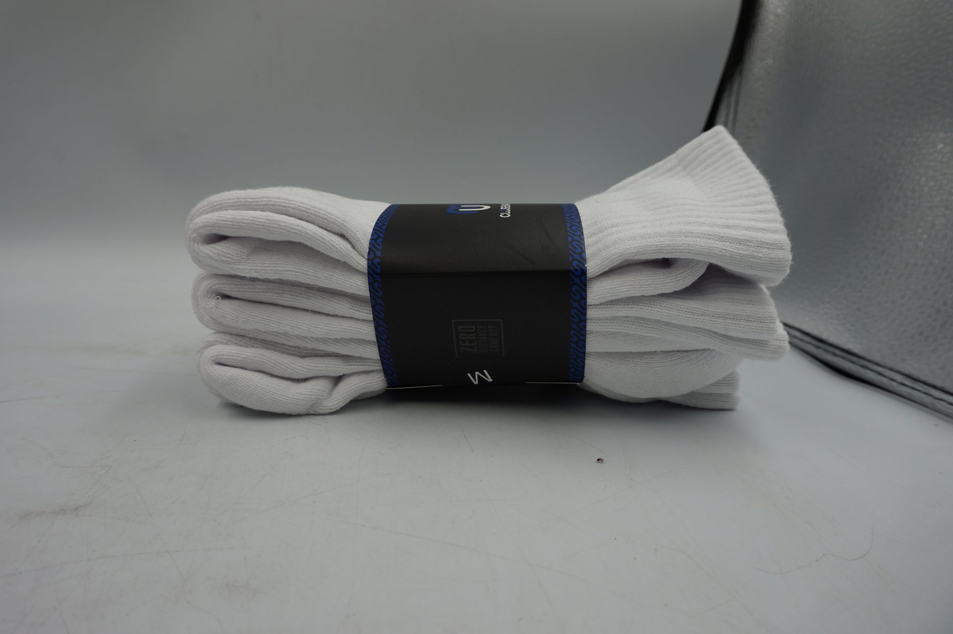 Mixed Job lot of ~96 pairs of various socks and tights