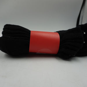 Mixed Job lot of ~96 pairs of various socks and tights