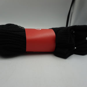 Mixed Job lot of ~96 pairs of various socks and tights