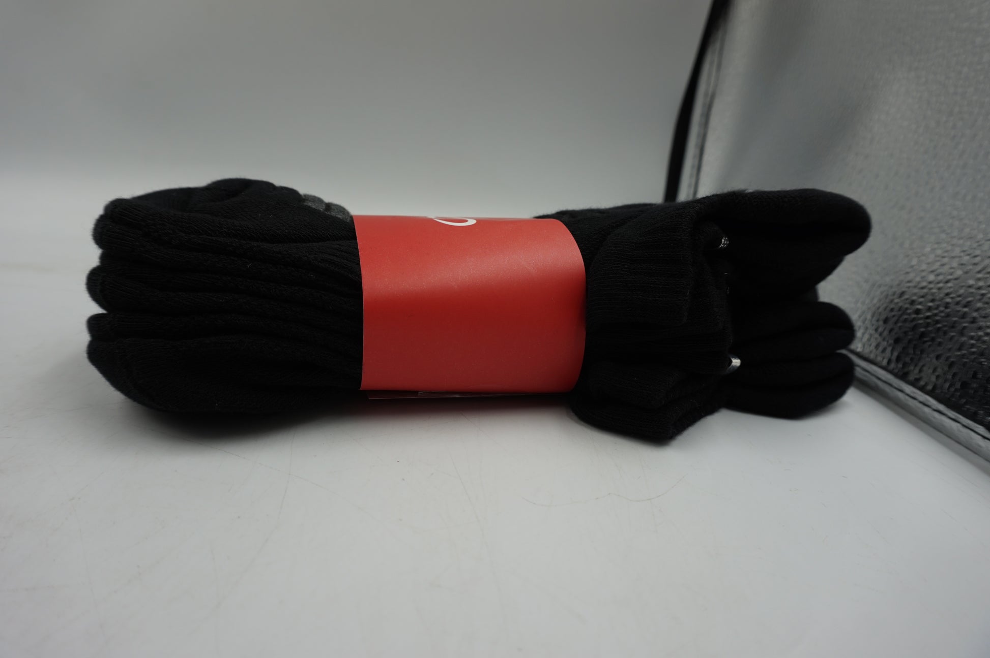 Mixed Job lot of ~96 pairs of various socks and tights