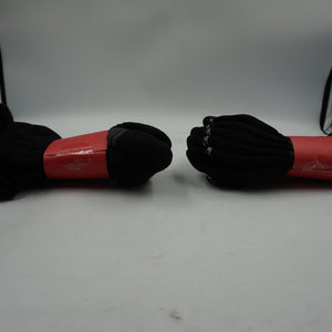 Mixed Job lot of ~96 pairs of various socks and tights