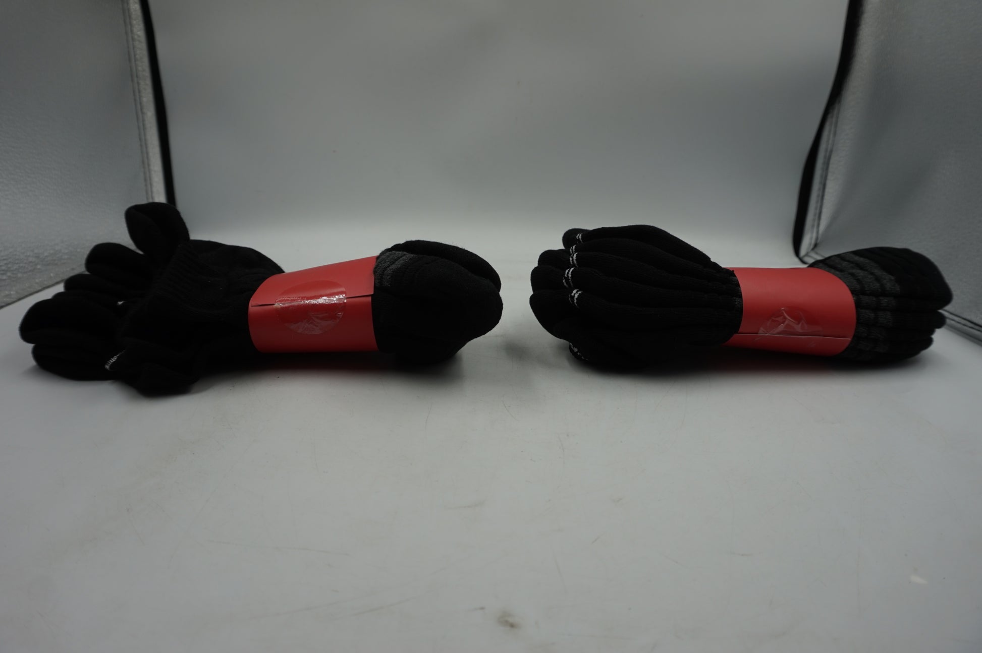 Mixed Job lot of ~96 pairs of various socks and tights