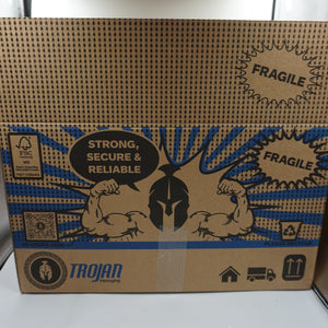 Mixed Job lot of ~96 pairs of various socks and tights