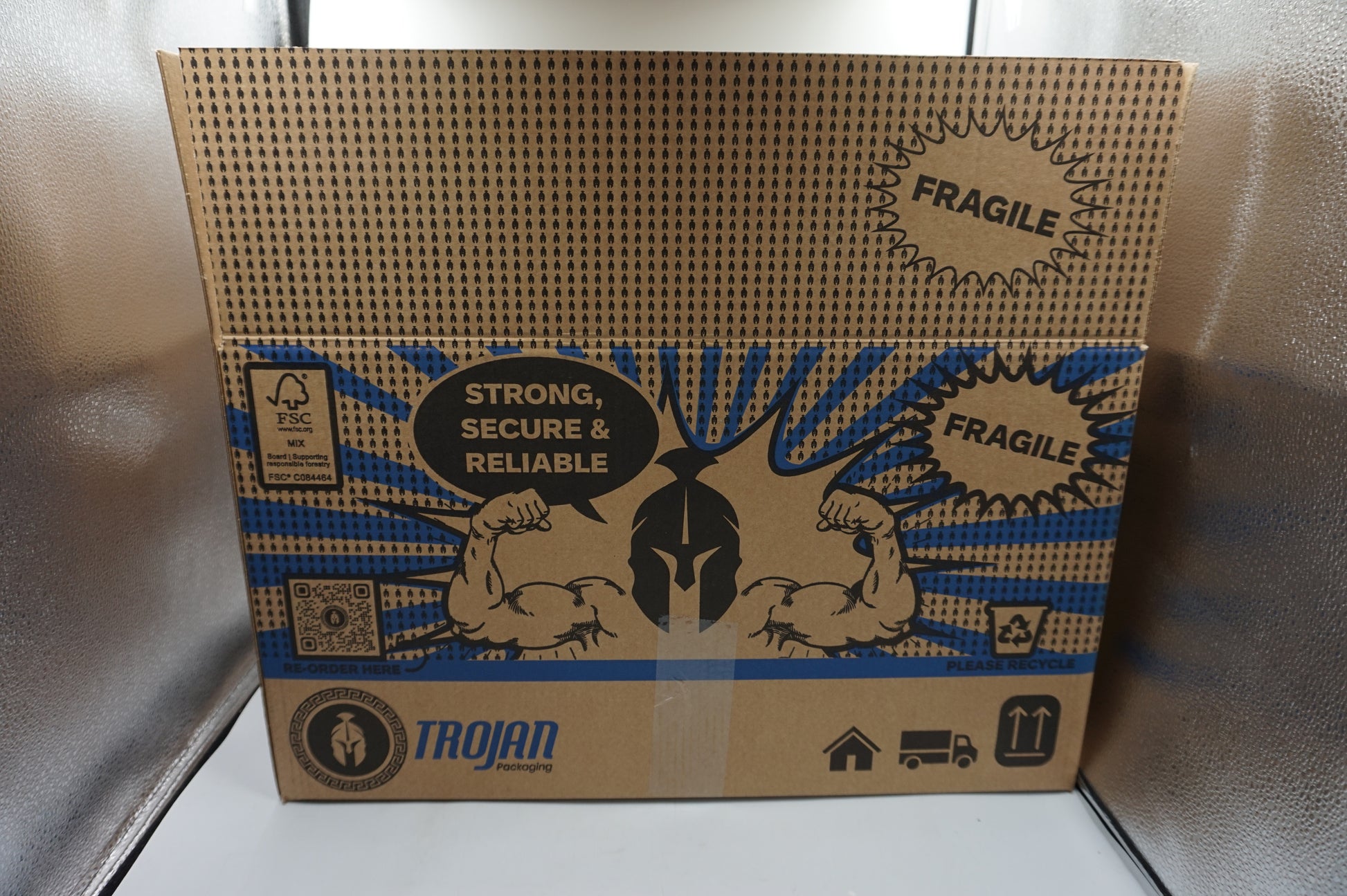 Mixed Job lot of ~96 pairs of various socks and tights