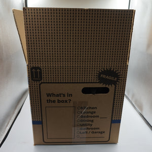 Mixed Job lot of ~96 pairs of various socks and tights