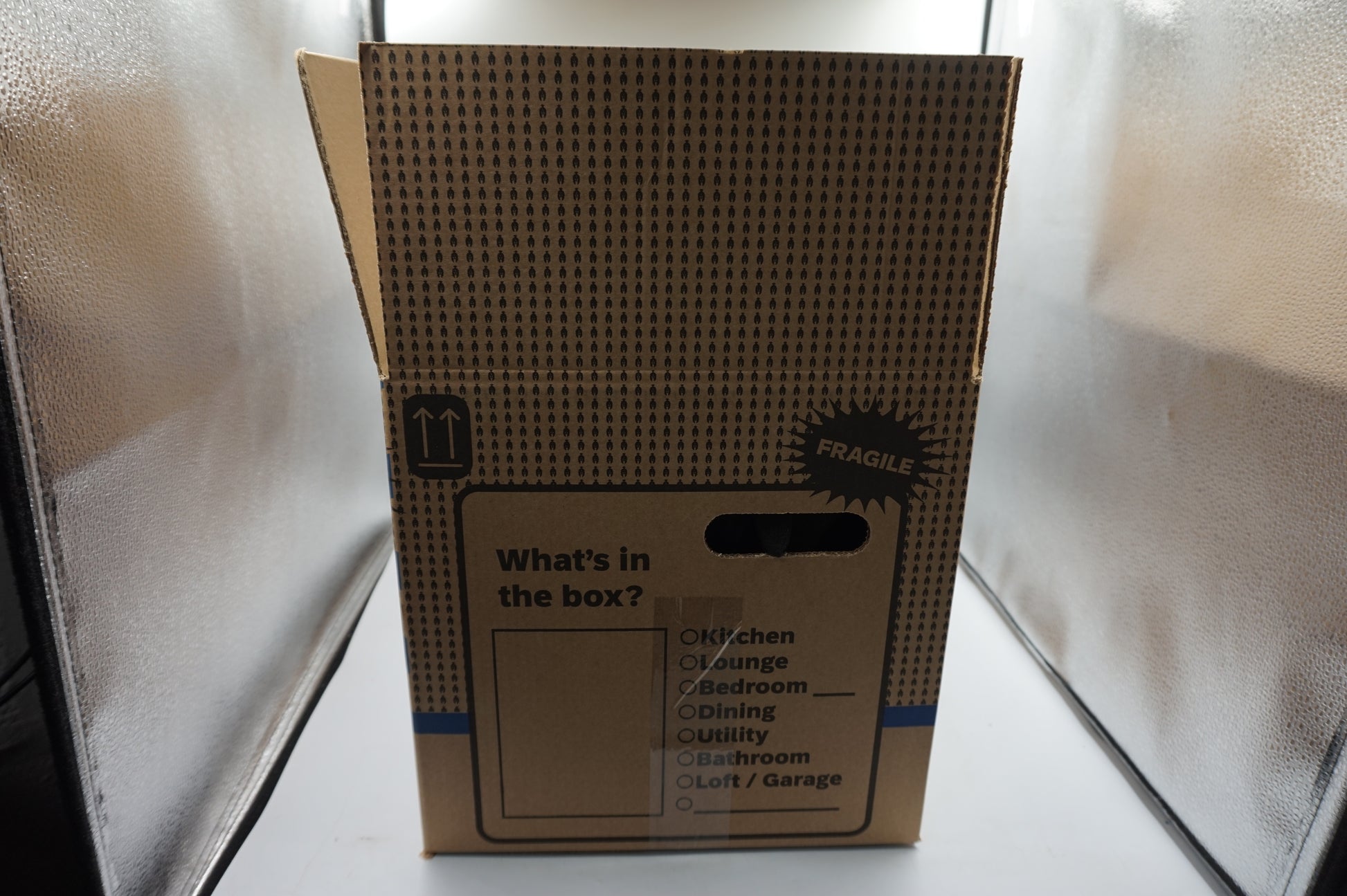 Mixed Job lot of ~96 pairs of various socks and tights