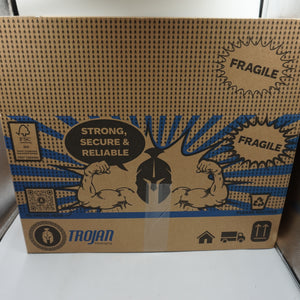 Mixed Job lot of ~96 pairs of various socks and tights