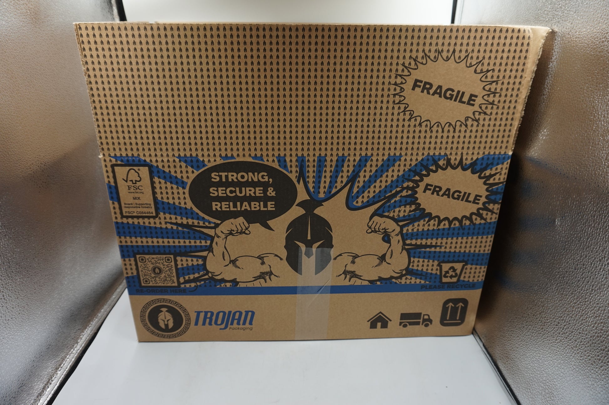 Mixed Job lot of ~96 pairs of various socks and tights