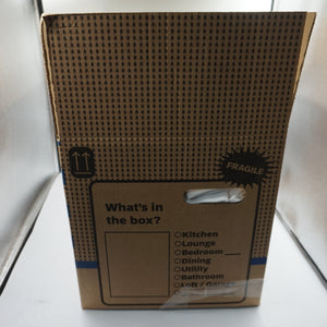 Mixed Job lot of ~96 pairs of various socks and tights