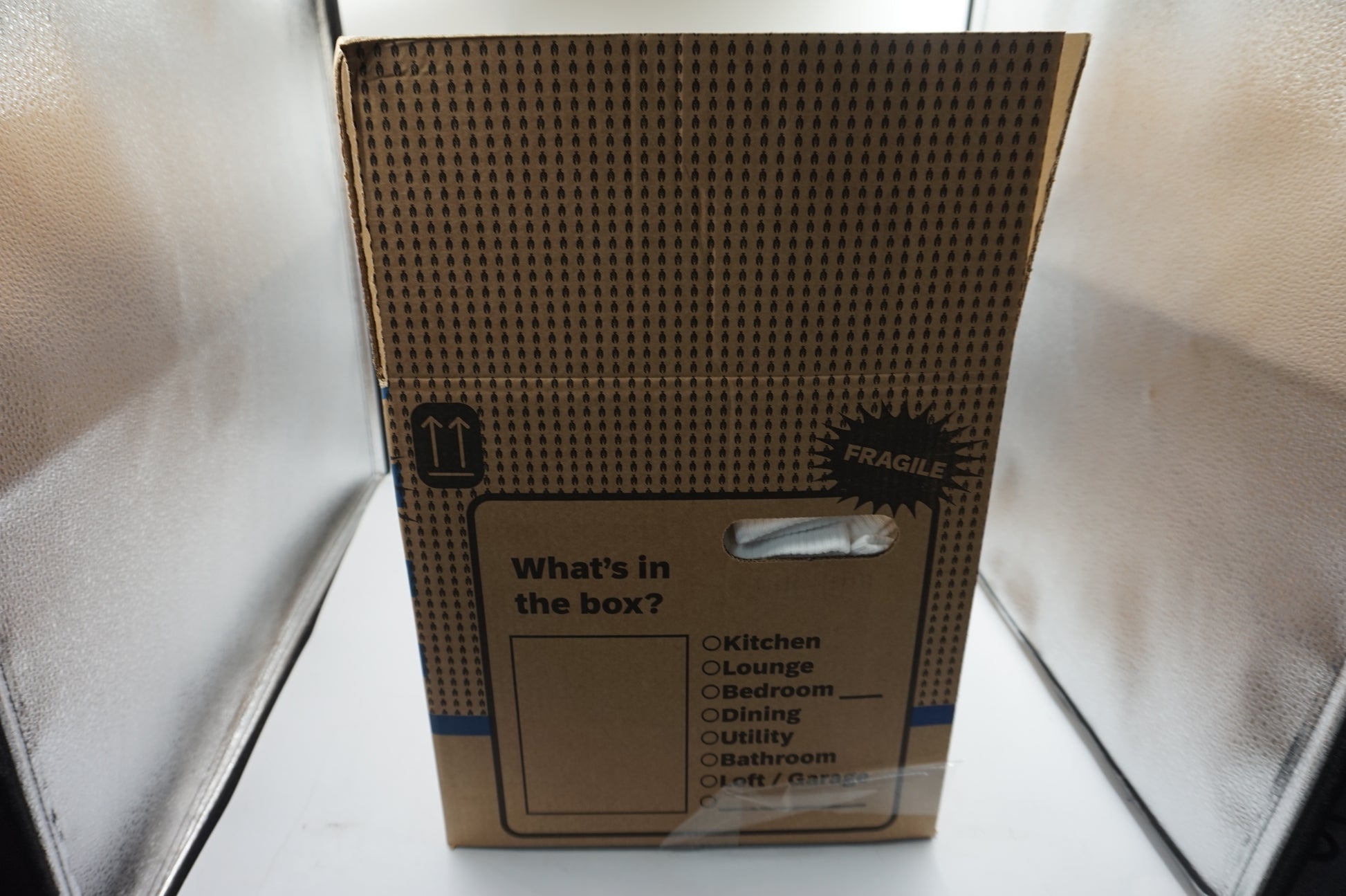 Mixed Job lot of ~96 pairs of various socks and tights