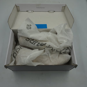 Dream pairs Mary jane low heels girls shoes UK size 11