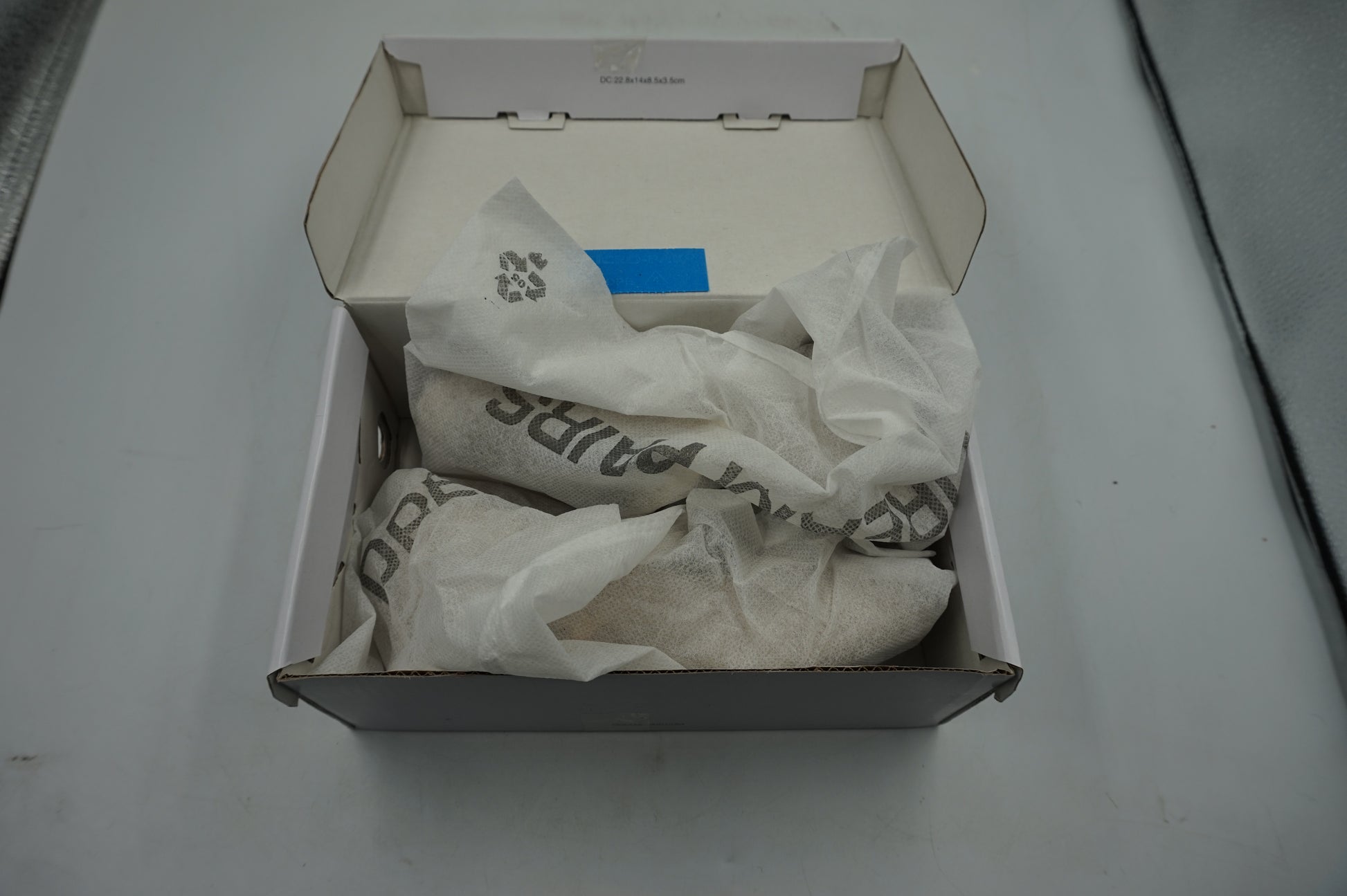 Dream pairs Mary jane low heels girls shoes UK size 11