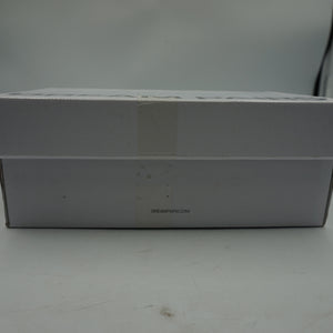 Dream pairs Mary jane low heels girls shoes UK size 11