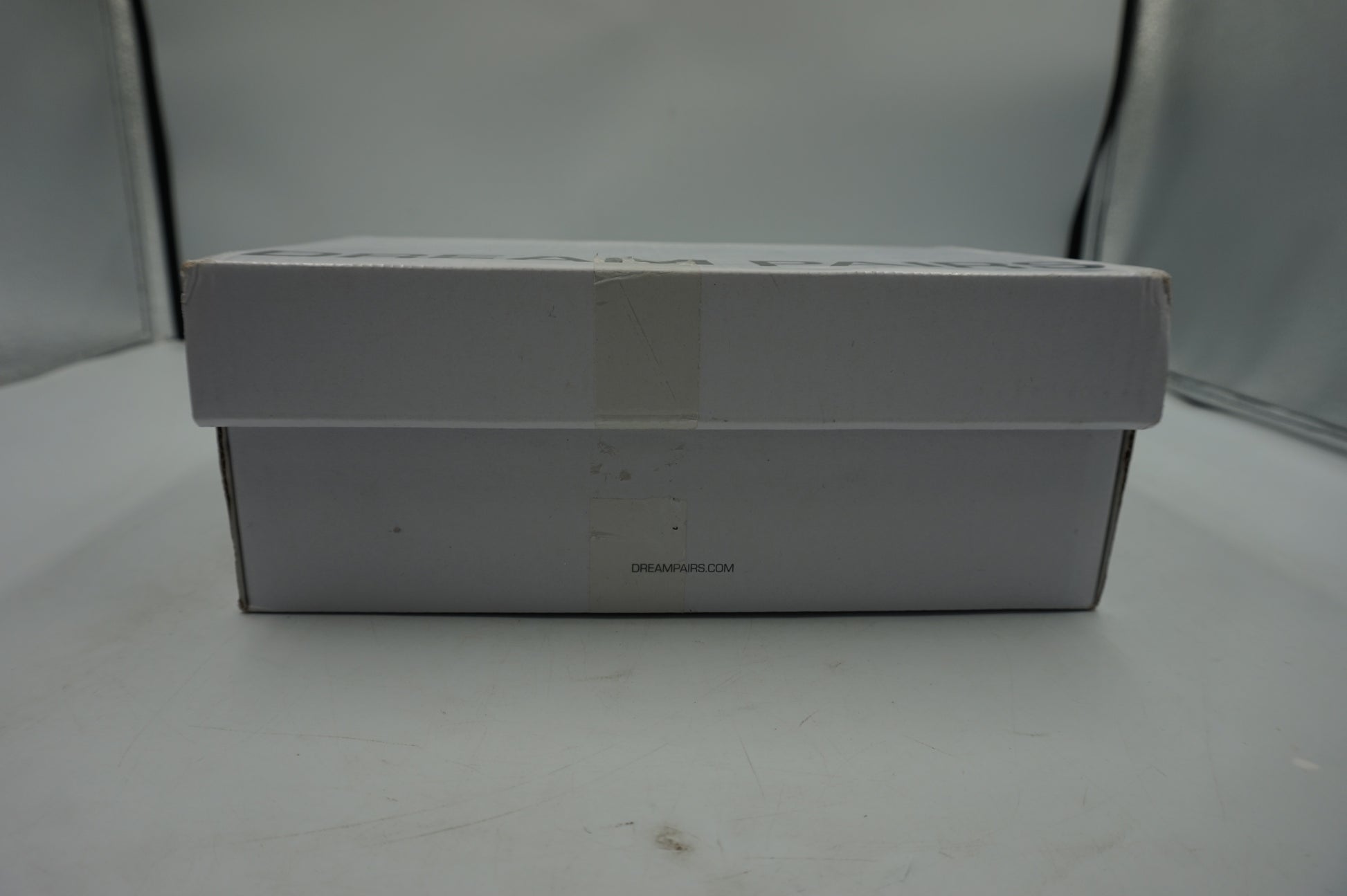 Dream pairs Mary jane low heels girls shoes UK size 11