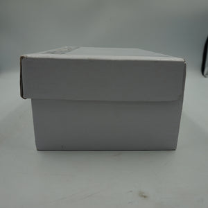 Dream pairs Mary jane low heels girls shoes UK size 11