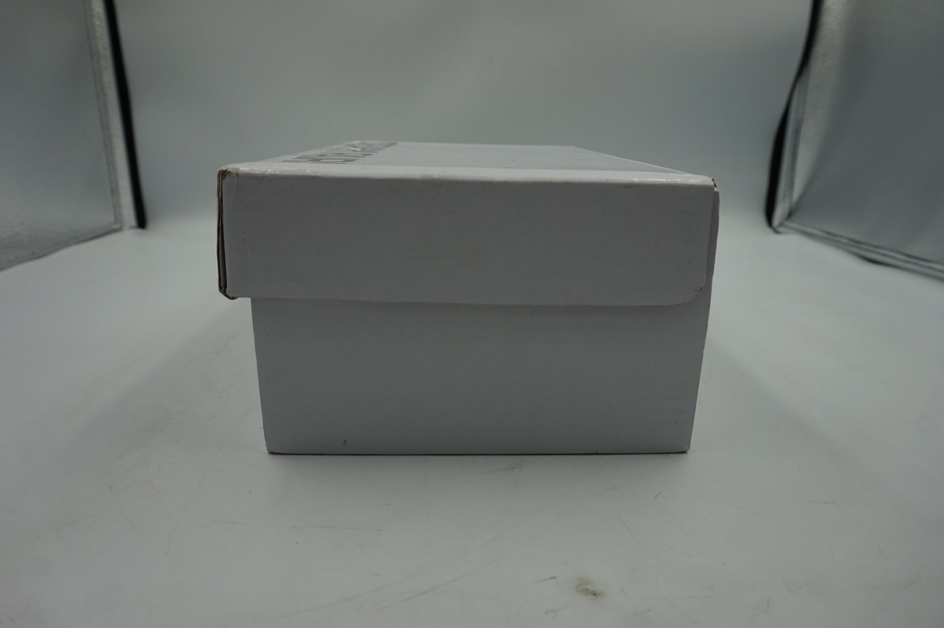 Dream pairs Mary jane low heels girls shoes UK size 11