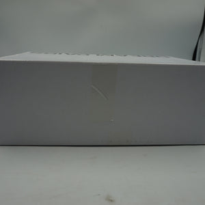 Dream pairs Mary jane low heels girls shoes UK size 11