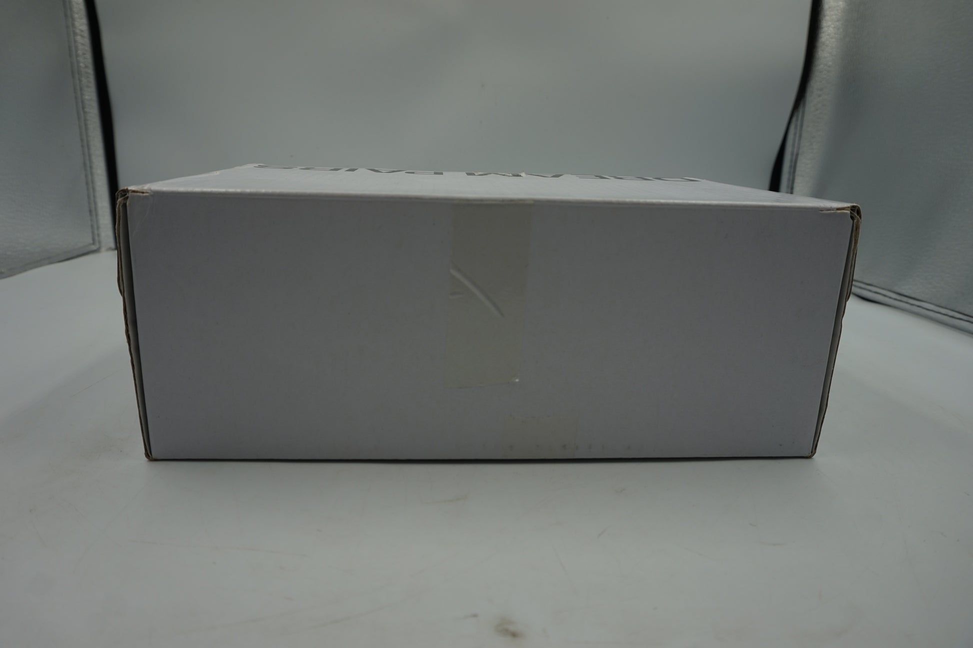 Dream pairs Mary jane low heels girls shoes UK size 11