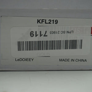 Dream pairs Mary jane low heels girls shoes UK size 11