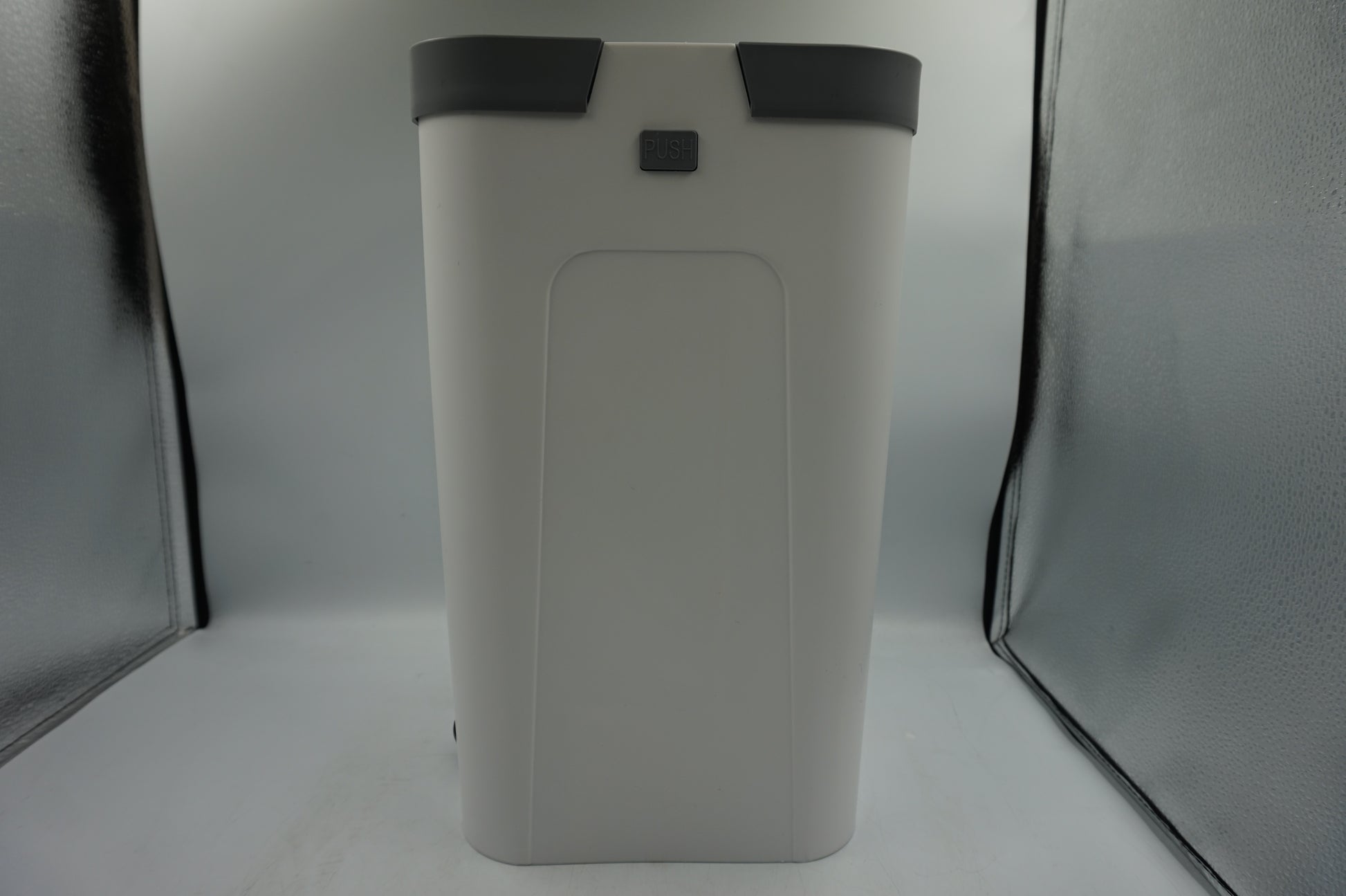 squeezypeasy premium flat mop and bucket set