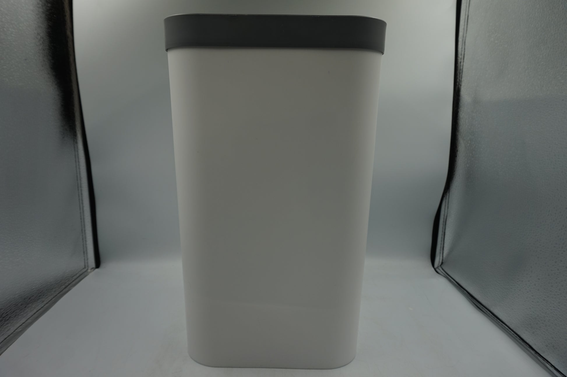 squeezypeasy premium flat mop and bucket set